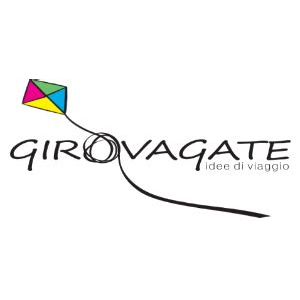 Girovagate.com